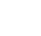 Por tiempo limitado